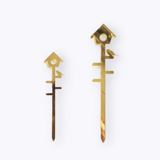 leafs plantenstandaardset