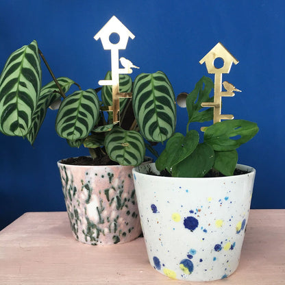 leafs plantenstandaardset