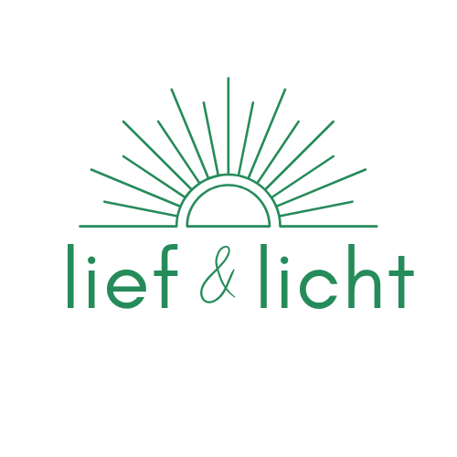 lief & licht